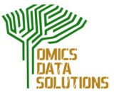 Omics Data Solutions